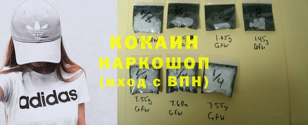 МДПВ Горно-Алтайск