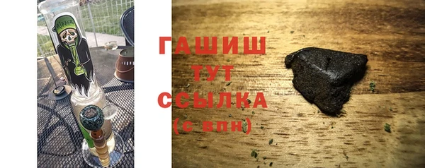МДПВ Горно-Алтайск