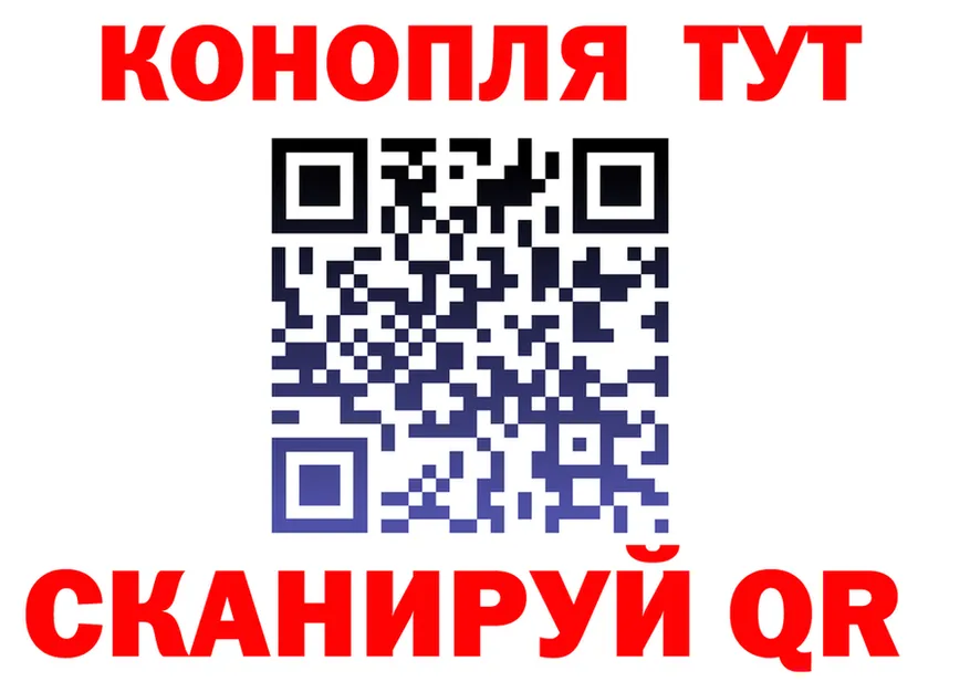 APVP VHQ зеркало shop MEGA Опочка